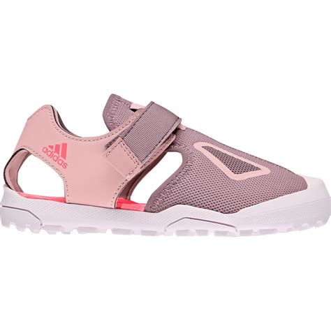 adidas schoenen meiden goedkoop|adidas outlet sandalen.